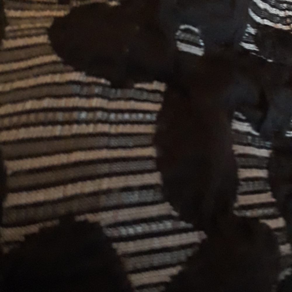 Unique Jacket - image 7